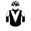 Barrogstown Girl