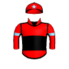 Rodeeve
