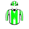 Wild Tapit