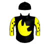Devil Of Ramadi