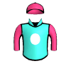 Saratoga Empress