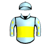 Solrun