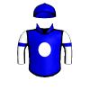 American Tapit