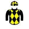 Buckeye Mike