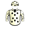 Irish Honor
