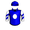 Khozanall