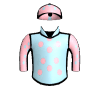 Counter Attack