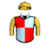 Niamortal
