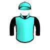 Fissionable