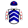 Stratafy