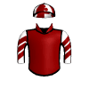 Ruakaka Raider