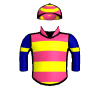 Shezaseer