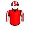 Major Neigh Sayer