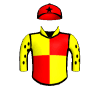 Duke Of Oxford