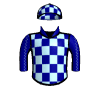 Glyde Ranger