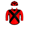 Bad Boy Rizz