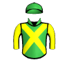 Duke Of Luckley