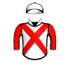 Irisante