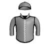 Farhh Echo