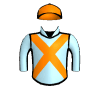 Mescalero