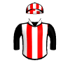 River Plate