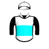 Luminescynt