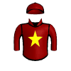 Commanders Coin