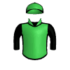Titanium Man