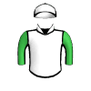 Nickel Saver