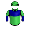 Willowbee
