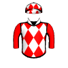 Scioto