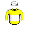 El Pionero
