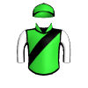 Royaltiesprincess