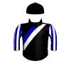 Bucchini