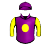 Teddys Triumph