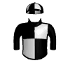 Diamond Heist