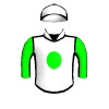 Ortho Star
