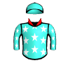 Flag Bearer