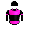 Vava Vegas