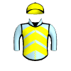 Sabre Athena