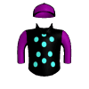 Topspin