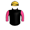 San Pueblo