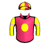 Pretty Tapit