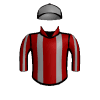 Odorico