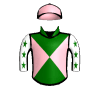 Voulezvous
