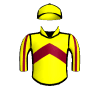 Amberglen