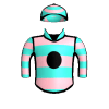Imaluckycharm