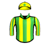 The Dara Man