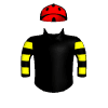 Walk In The Dark