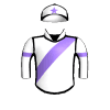 Robin Elite